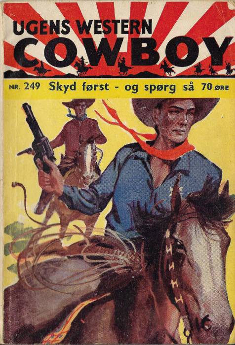 cowboy_249.jpg cowboy_249.jpg