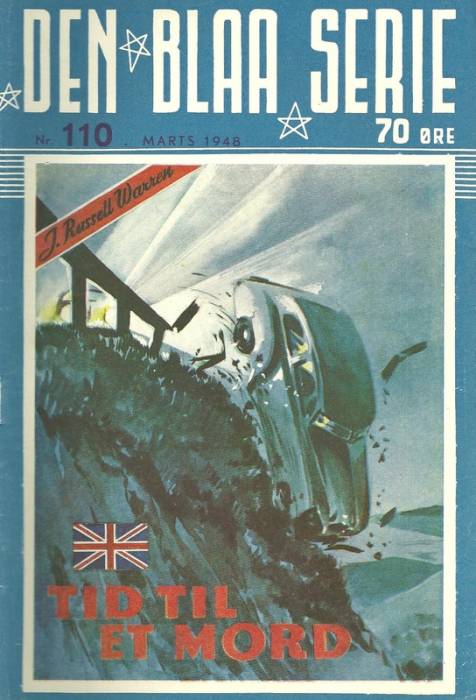 blaa_110_1948.jpg blaa_110_1948.jpg