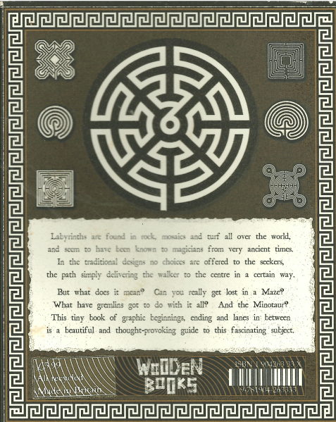 mazes_england_back.png mazes_england_back.png