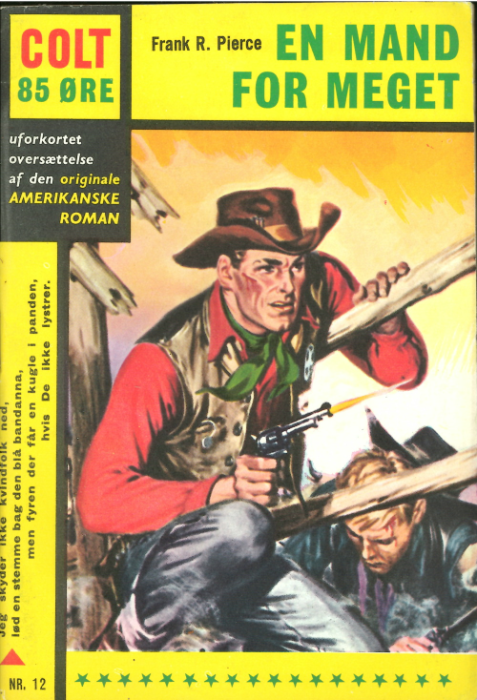 colt_12_front.png colt_12_front.png