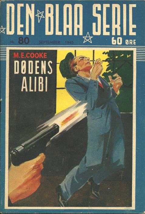 blaa_80_1945.jpg blaa_80_1945.jpg