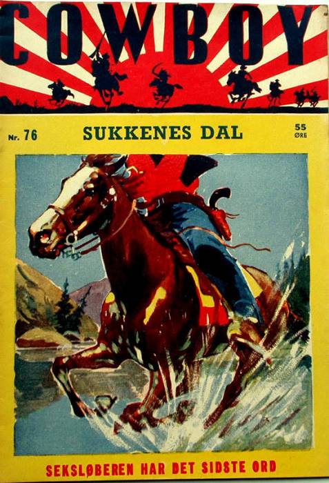 cowboy_076.jpg cowboy_076.jpg