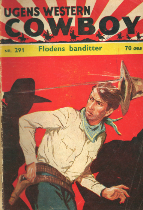 cowboy_291.png cowboy_291.png