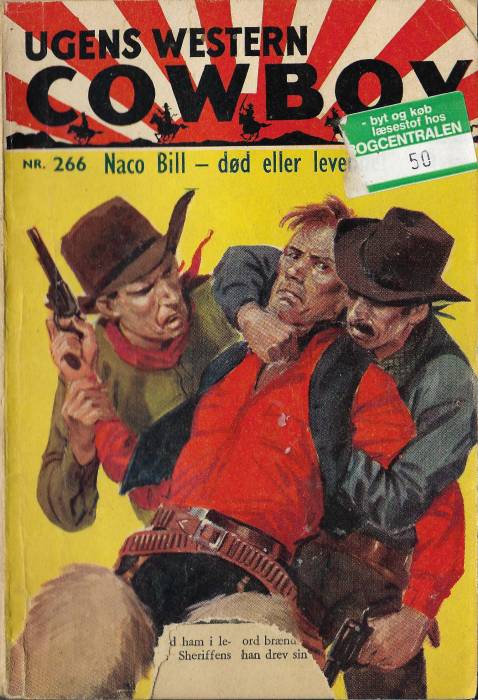 cowboy_266.jpg cowboy_266.jpg