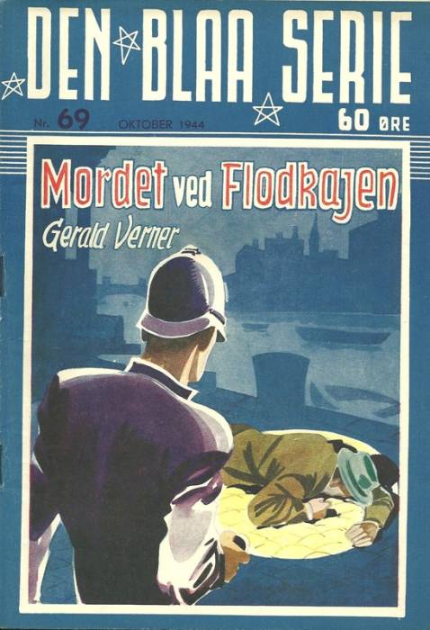 blaa_69_1944.jpg blaa_69_1944.jpg