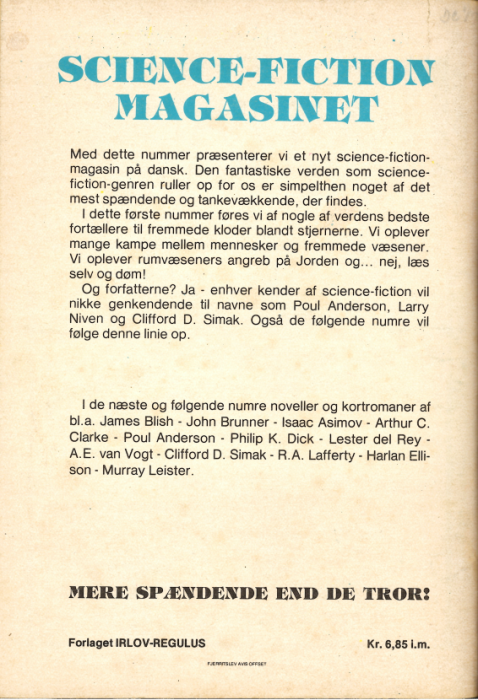 scifimag_01_back.png scifimag_01_back.png