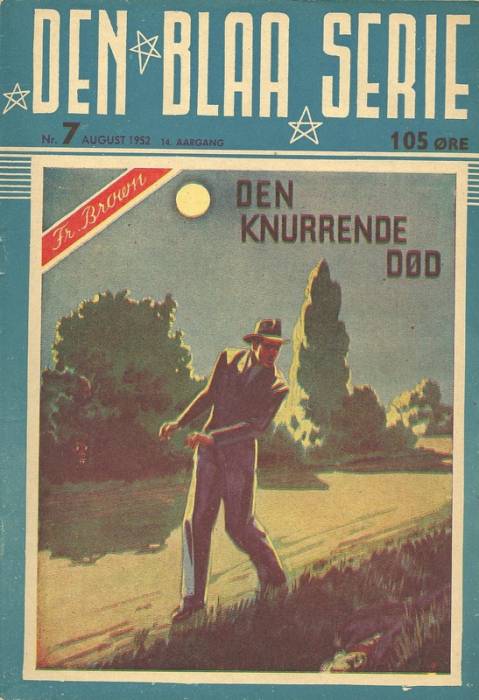 blaa_07_1952.jpg blaa_07_1952.jpg