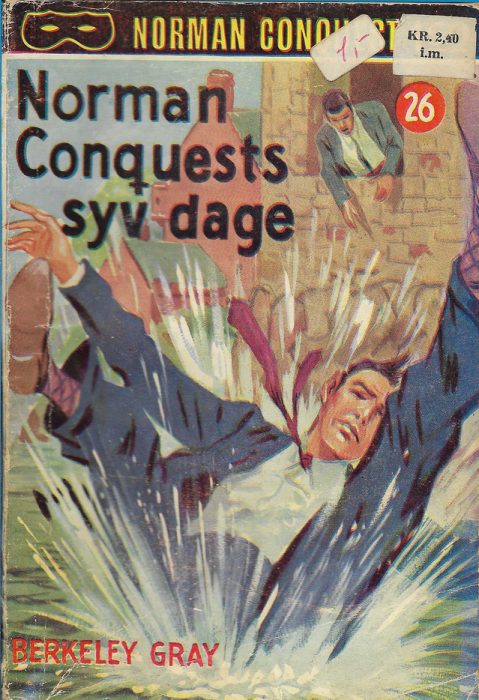conquest-26-front.png conquest-26-front.png