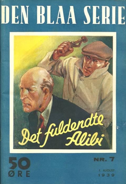 blaa_07_1939.jpg blaa_07_1939.jpg