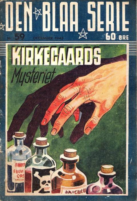 blaa_serie_nr59_1943.jpg blaa_serie_nr59_1943.jpg