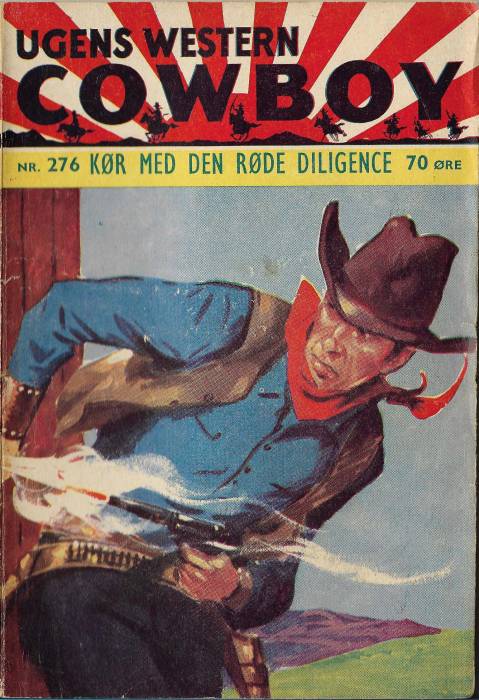 cowboy_276.jpg cowboy_276.jpg
