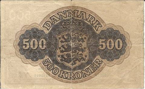 500dkk-sieg127-back.jpg 500dkk-sieg127-back.jpg