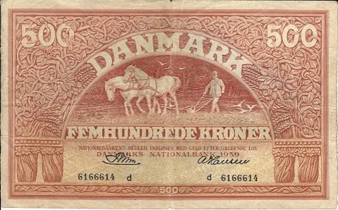 500dkk-sieg127-front.jpg 500dkk-sieg127-front.jpg