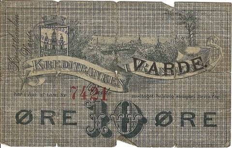 varde_10ore_front.jpg varde_10ore_front.jpg