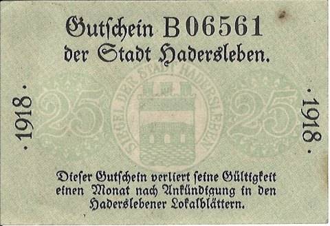 sieg39_back.jpg sieg39_back.jpg
