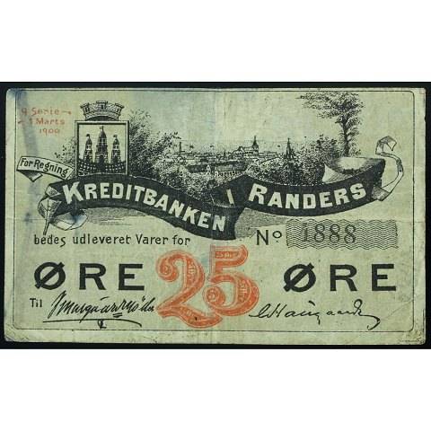 randers_25ore_front.jpg randers_25ore_front.jpg