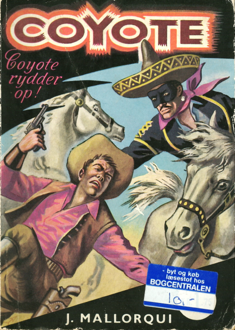 coyote_25_front.png coyote_25_front.png