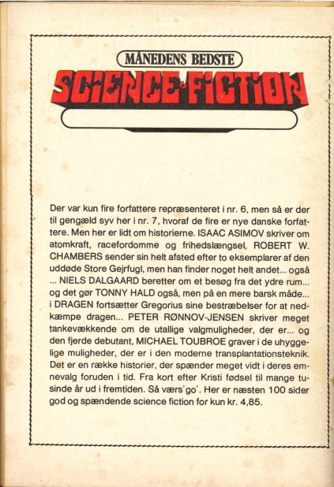 maaendens_bedste_scifi_07_back.png maaendens_bedste_scifi_07_back.png