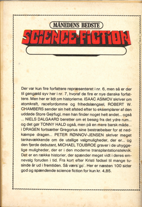 maaendens_bedste_scifi_07_back.png