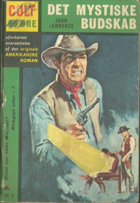 colt_9_front.png colt_9_front.png