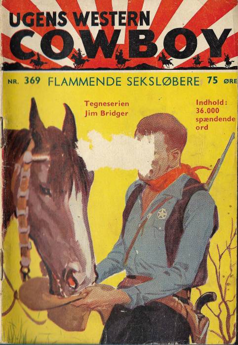 cowboy_369.jpg cowboy_369.jpg
