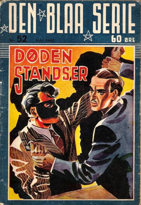 blaa_serie_nr52_1943.jpg blaa_serie_nr52_1943.jpg