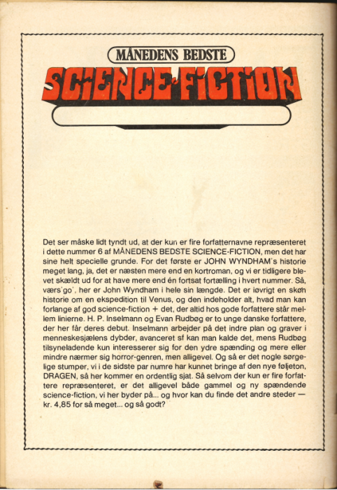 maaendens_bedste_scifi_06_back.png maaendens_bedste_scifi_06_back.png