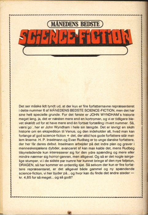 maaendens_bedste_scifi_06_back.png