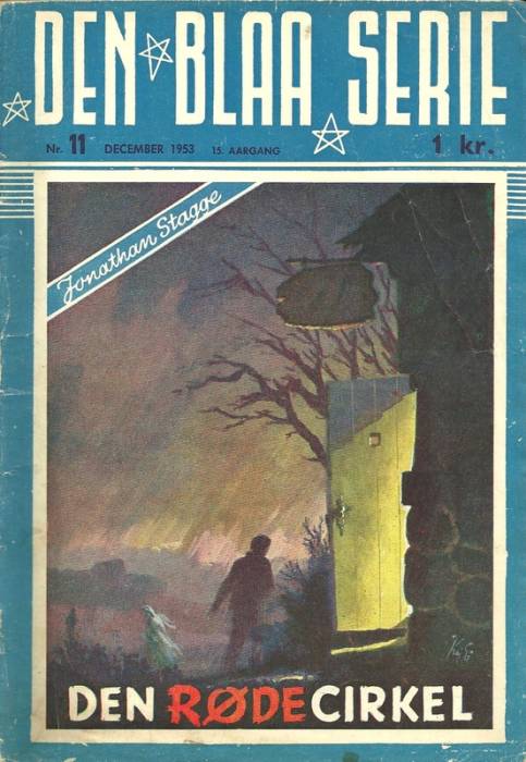 blaa_11_1953.jpg blaa_11_1953.jpg