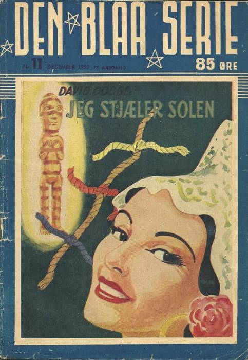 blaa_11_1950.jpg blaa_11_1950.jpg