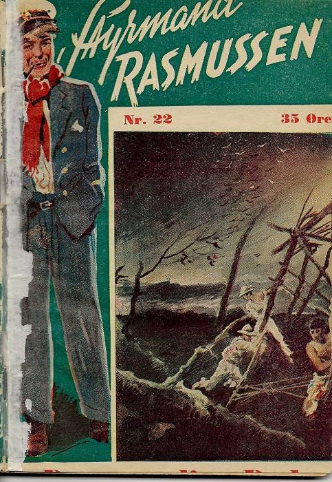styrman-rasmussen-1943-nr.-22_700.jpg styrman-rasmussen-1943-nr.-22_700.jpg