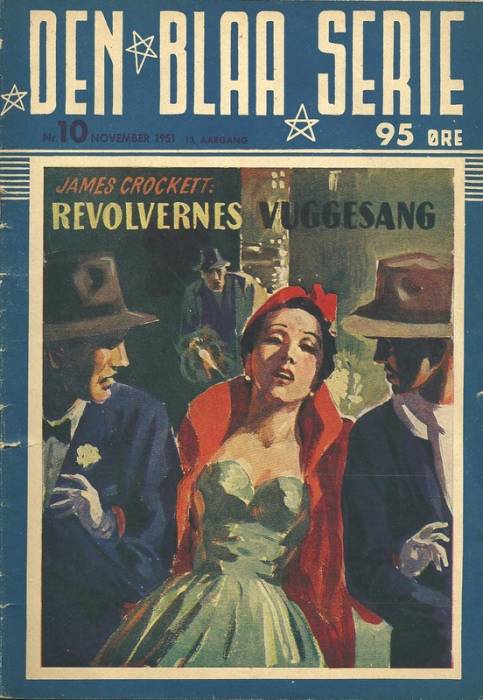 blaa_10_1951.jpg blaa_10_1951.jpg