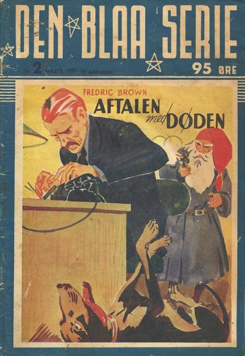 blaa_02_1951.jpg blaa_02_1951.jpg