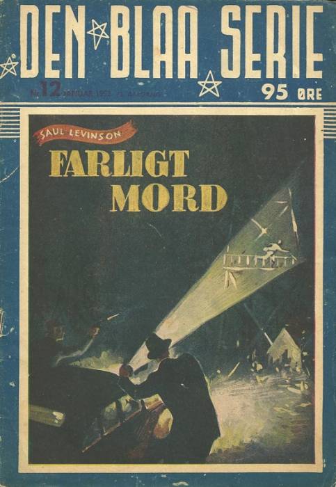 blaa_12_1952.jpg blaa_12_1952.jpg