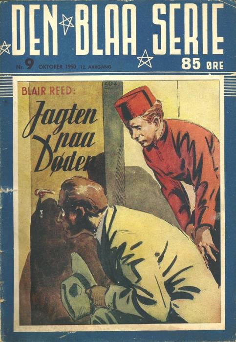 blaa_09_1950.jpg blaa_09_1950.jpg