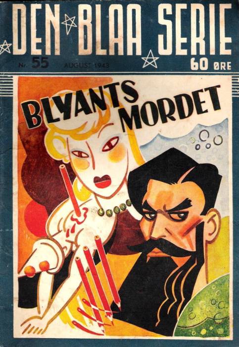 blaa_serie_nr55_1943.jpg blaa_serie_nr55_1943.jpg