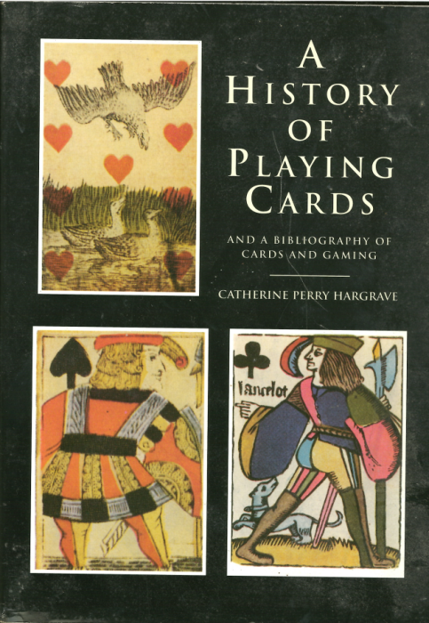 history_playing_cards_front.png history_playing_cards_front.png