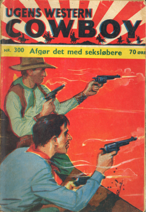 cowboy_300_front.png cowboy_300_front.png