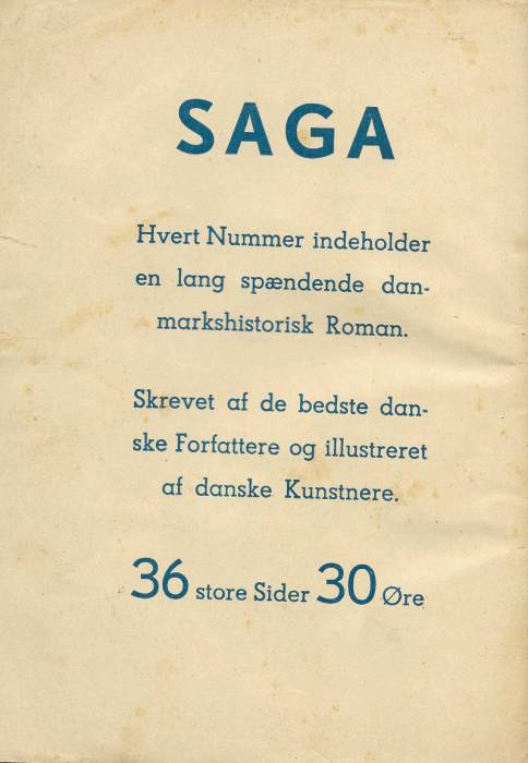 saga-reklame.jpg saga-reklame.jpg