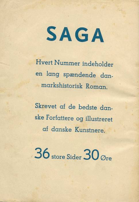 saga-reklame.jpg