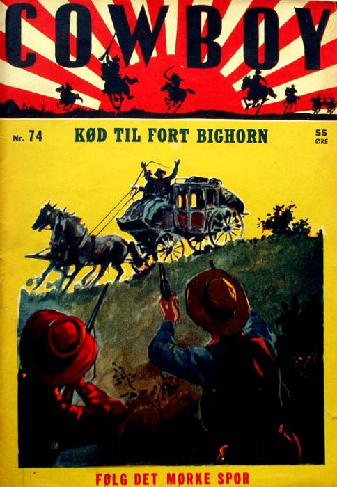 cowboy_074.jpg cowboy_074.jpg