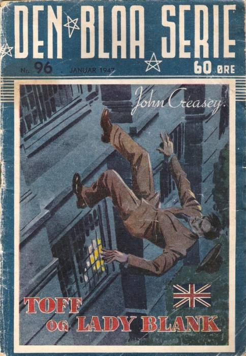 blaa_96_1947.jpg blaa_96_1947.jpg