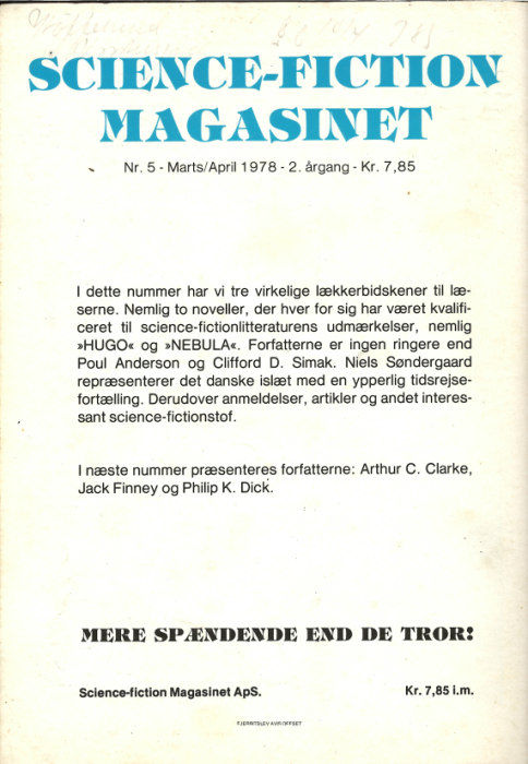 scifimag_05_back.png scifimag_05_back.png
