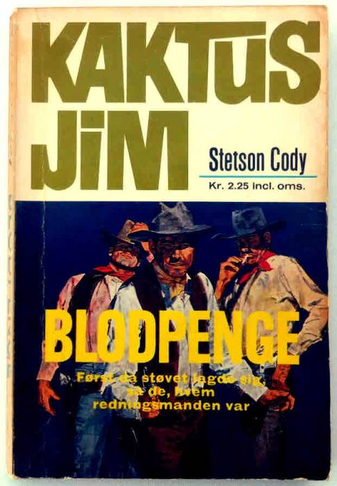 kaktus_jim_07.jpg kaktus_jim_07.jpg