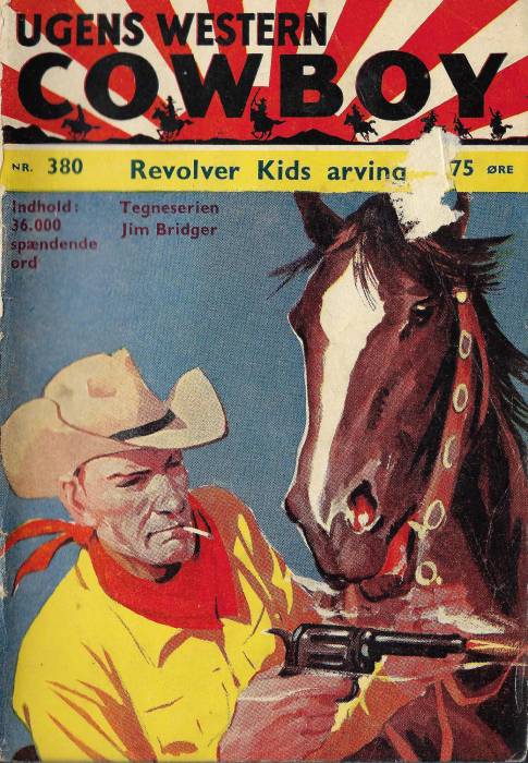 cowboy_380.jpg cowboy_380.jpg