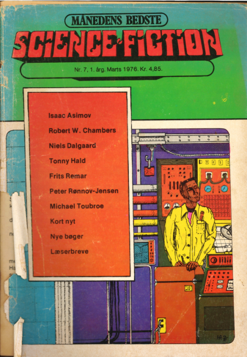 maaendens_bedste_scifi_07_front.png maaendens_bedste_scifi_07_front.png