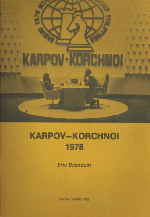 karpov_kor_1978_front.png karpov_kor_1978_front.png