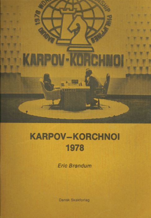 karpov_kor_1978_front.png