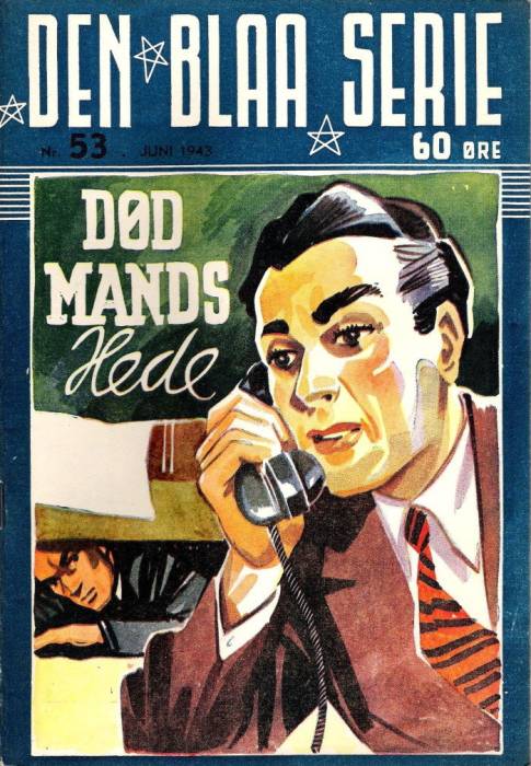 blaa_serie_nr53_1943.jpg blaa_serie_nr53_1943.jpg