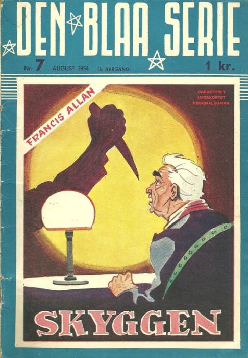 blaa_07_1954.jpg blaa_07_1954.jpg